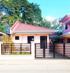 B Guest House